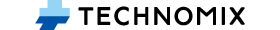 TECHNOMIX INTERNATIONAL CORPORATION