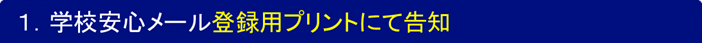 PR1