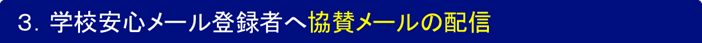 PR2
