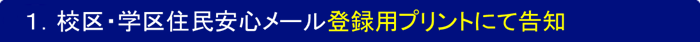 PR1